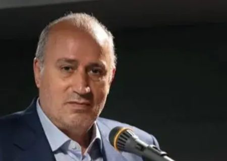 فیفا برگزار کننده جام جهانی است نه آمریکا