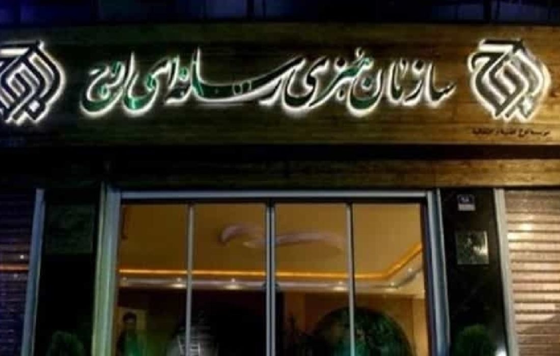 اوج با آثار متنوع، جنگ رمضان را روایت می‌کند
