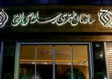 اوج با آثار متنوع، جنگ رمضان را روایت می‌کند
