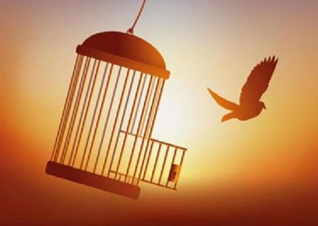 آزادی ۸ زندانی جرایم غیرعمد در آذربایجان‌غربی
