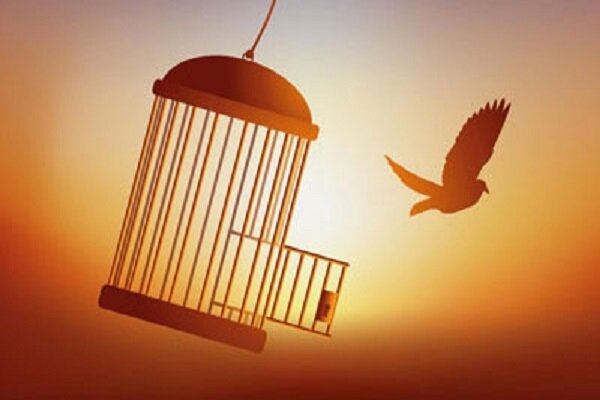 آزادی ۸ زندانی جرایم غیرعمد در آذربایجان‌غربی