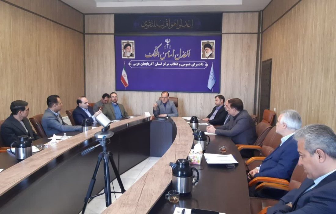 تخصیص ۳۱۵ میلیارد تومان برای توسعه روستاهای تکاب