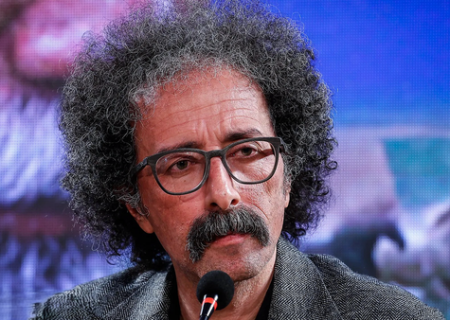 برای افرادی که پشت وطن نایستادند