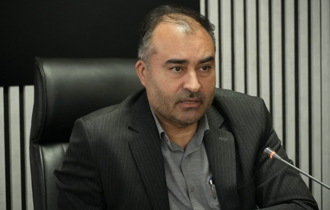 ۷ هزار میلیارد تومان تسهیلات برای کشاورزی آذربایجانغربی