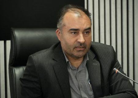 ۷ هزار میلیارد تومان تسهیلات برای کشاورزی آذربایجان‌غربی