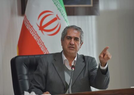 معدوم‌سازی ۱۰ هزار قلم مواد غذایی در آذربایجان‌غربی