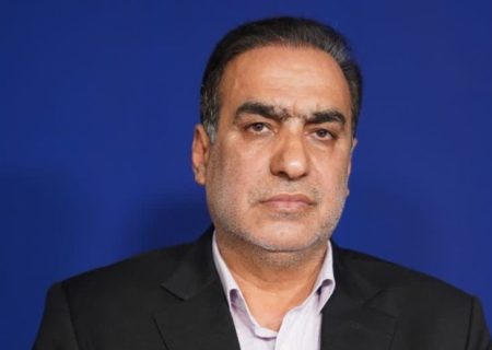 یادداشت ظریف؛ سیگنال خطرناک به دشمنان