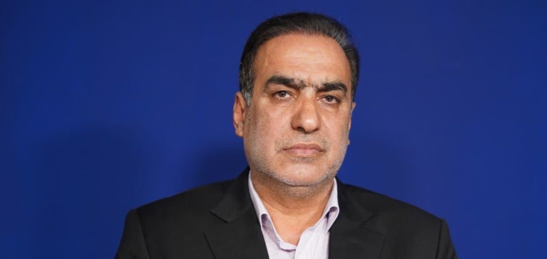 یادداشت ظریف؛ سیگنال خطرناک به دشمنان