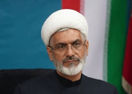 ایستادگی فعال؛ راهبرد ایران در برابر فشارهای جهانی