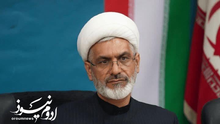 ایستادگی فعال؛ راهبرد ایران در برابر فشارهای جهانی