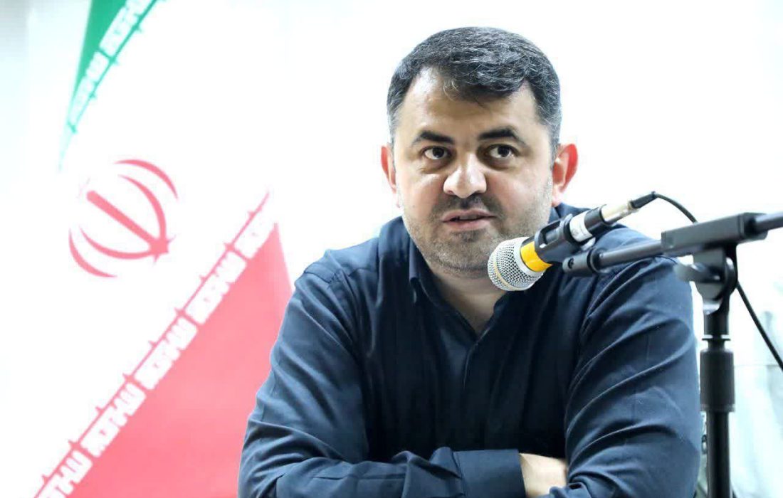 صدور ۱۳ پروانه ساختمانی رایگان برای خانواده‌های جنگ‌زده