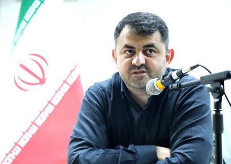 صدور ۱۳ پروانه ساختمانی رایگان برای خانواده‌های جنگ‌زده