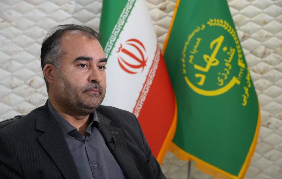 استمرار نظارت بر واحدهای تولیدی و بازار آذربایجان‌غربی