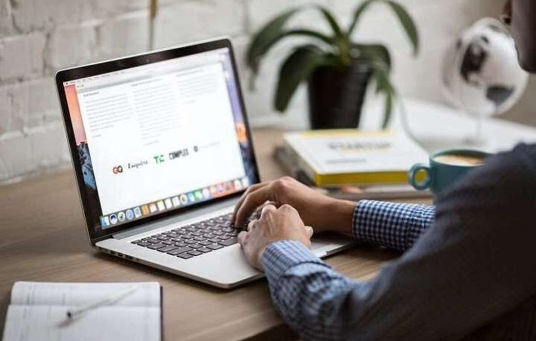 دورکاری ۵۰ درصدی کارکنان ادارات آذربایجانغربی