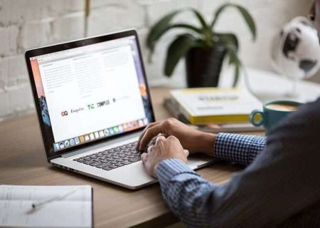 دورکاری ۵۰ درصدی کارکنان ادارات آذربایجان‌غربی