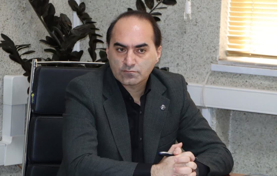 ابلاغ بسته مقاومسازی اقتصاد در شرایط اضطرار