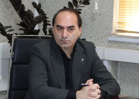 ابلاغ بسته مقاوم‌سازی اقتصاد در شرایط اضطرار