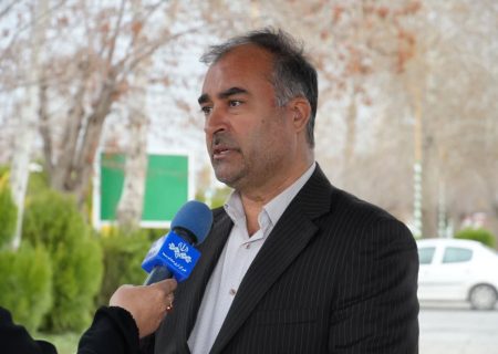 احتمال سرمازدگی باغات آذربایجان‌غربی