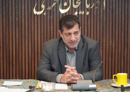 تپه حسنلو، رکورددار اقامتگاه‌های بوم‌گردی غرب کشور