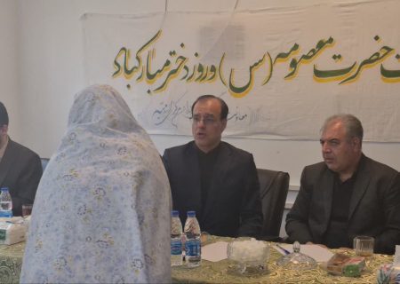 گره‌گشایی از پرونده ۶۰ زندانی در روز دختر