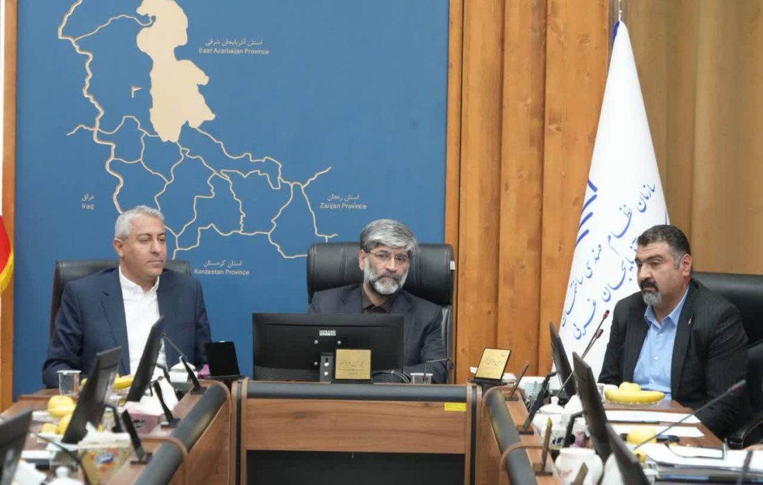 خدمات رایگان مهندسی برای بازسازی اماکن حادثه‌دیده جنگی