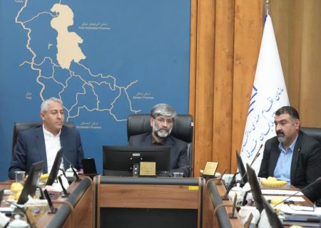 خدمات رایگان مهندسی برای بازسازی اماکن حادثه‌دیده جنگی