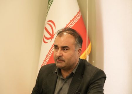 معافیت مالیاتی باید شامل تولیدکنندگان آرد شود