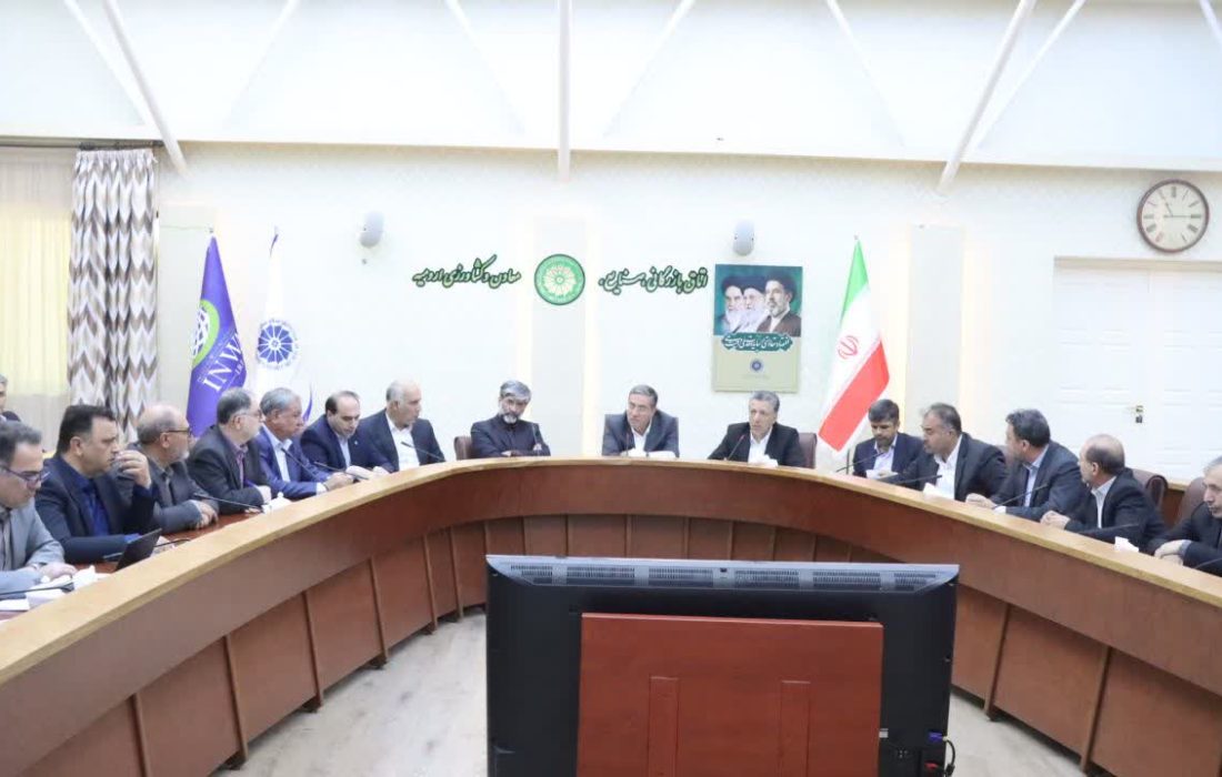 توسعه مبادلات تجاری مرزی؛ کلید رشد اقتصادی