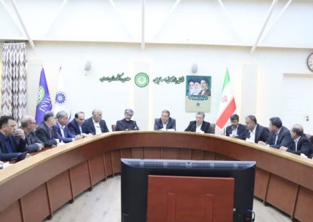 توسعه مبادلات تجاری مرزی؛ کلید رشد اقتصادی