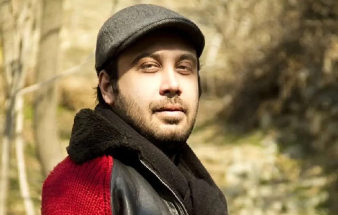 در ستایش صدایی که دشمن شکن شد