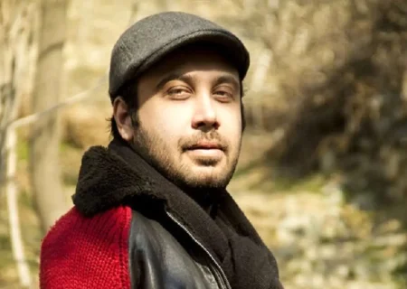 در ستایش صدایی که دشمن شکن شد