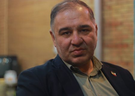 آبادانی به جای مجازات