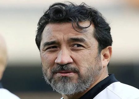 مخالفت AFC تراکتور را به حرکت درآورد