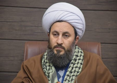 سپاه تکیه‌گاه انقلاب و مردم است