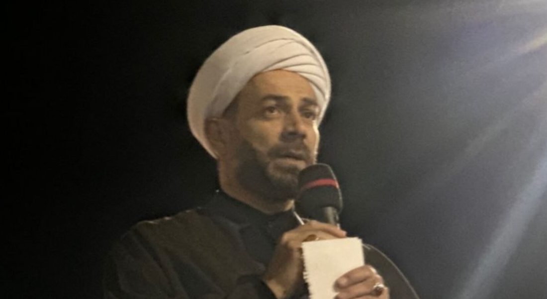 امنیت اقتصادی خط قرمز قوه‌قضائیه است