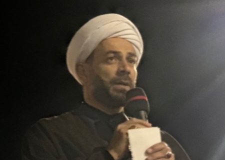 امنیت اقتصادی خط قرمز قوه‌قضائیه است