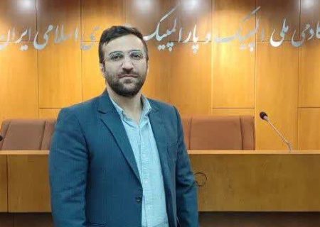 سنگر خیابان را تا پیروزی نهایی حفظ می‌کنیم
