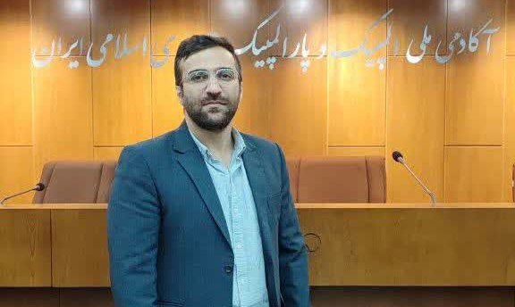 سنگر خیابان را تا پیروزی نهایی حفظ می‌کنیم