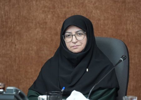 استقرار صنایع آب‌بَر در حوضه دریاچه ارومیه ممنوع