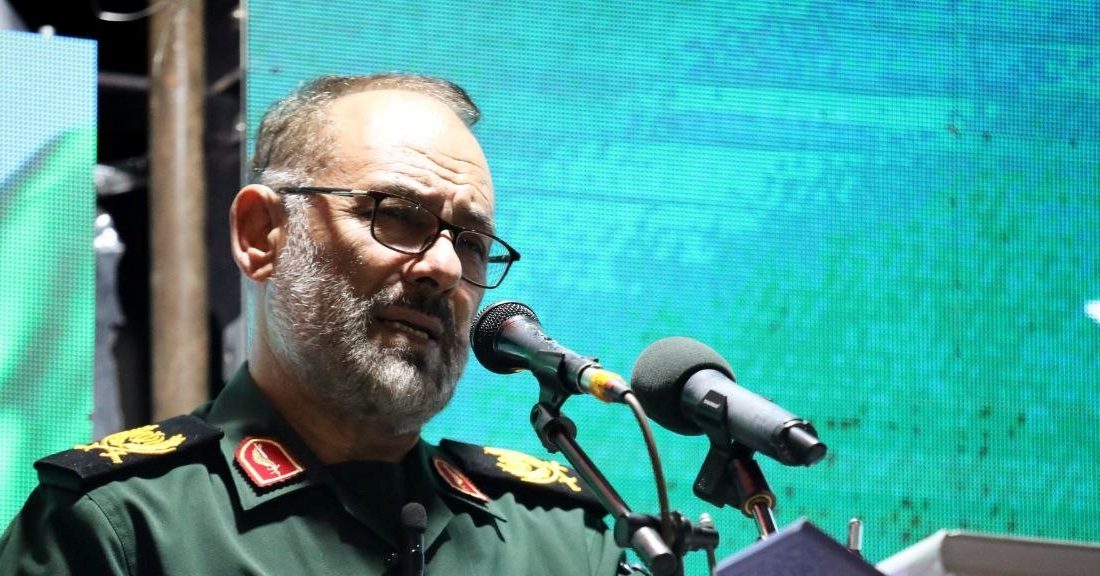 همراهان صهیونیست در تاریخ فراموش نخواهند شد