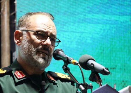 همراهان صهیونیست در تاریخ فراموش نخواهند شد