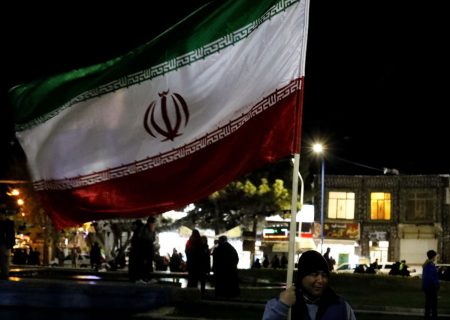 چرا «بزن که خوب می‌زنی» فراگیر شد؟