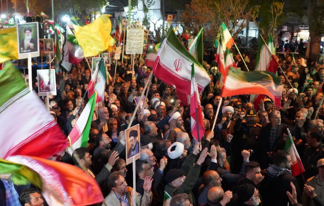بوردا عشق حیدری واردی