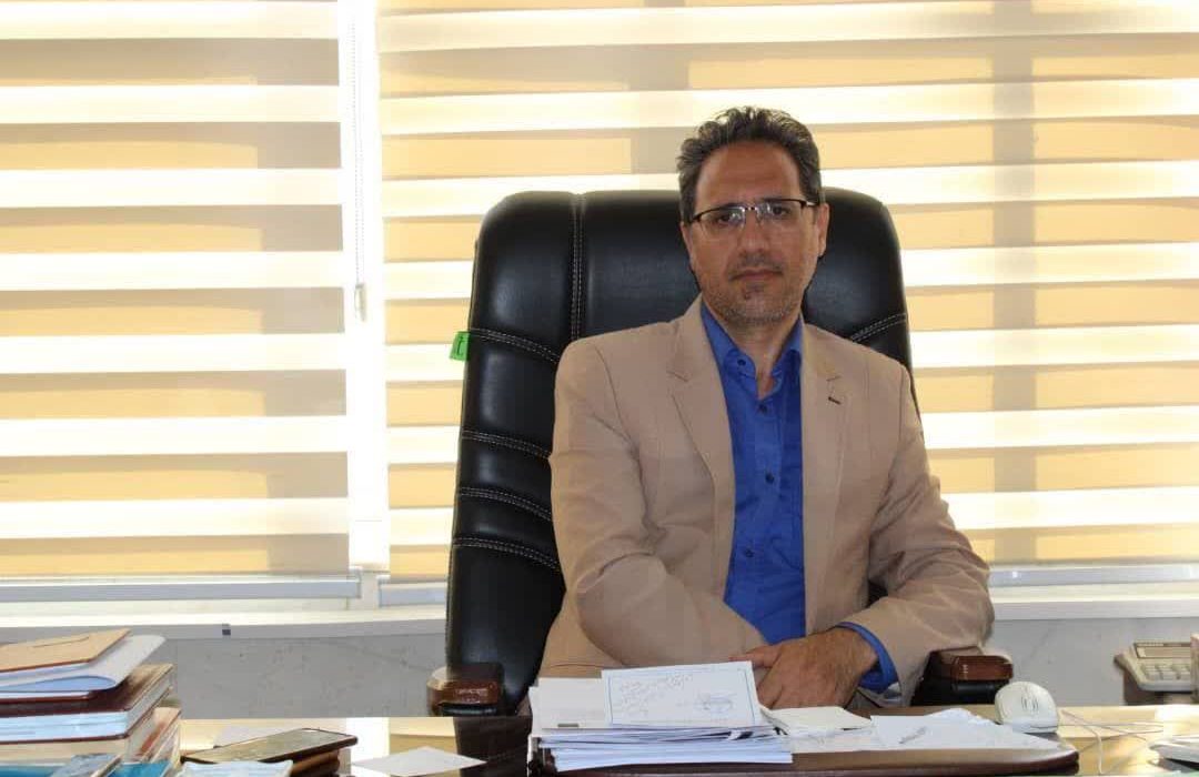 طرح «مدرسه در میدان» در ماکو اجرا میشود