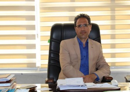 طرح «مدرسه در میدان» در ماکو اجرا می‌شود
