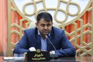 جهش ۳۳ هزار میلیارد تومانی سرمایه‌گذاری در ارومیه