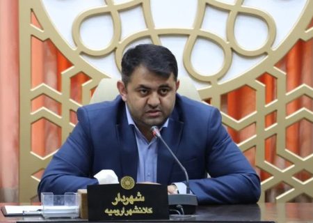 پیشرفت ۹۶ درصدی تقاطع غیرهمسطح آذربایجان