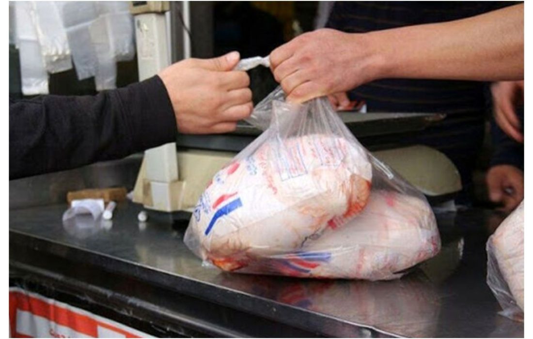 شهروندان خواستار نظارت بیشتر بر بازار هستند