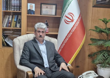 روحیه شهادت‌طلبی سلاح مقاومت امروز است