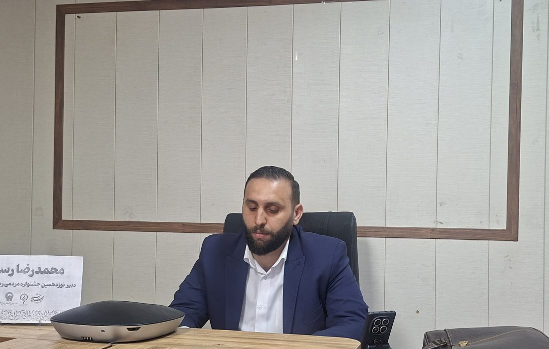 اعزام کاروان خادمان رضوی به ۱۰ شهرستان آذربایجان‌غربی
